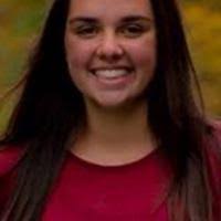 Clifton-Fine Central School class leaders