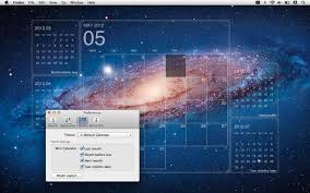 Pin On Calendars