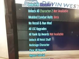 You have a social security number. Dutch Gta V Mod Shop Dutchgtamodshop Twitter