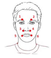 как лечить воспаление тройничного лицевого нерва в домашних условиях Nevralgiya Trojnichnogo Licevogo Nerva Lechenie Dinamicheskaya Elektronejrostimulyaciya