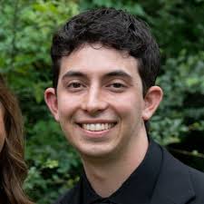 Elyse Buras and David Seabaugh's Wedding Website