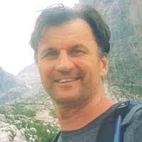 Michael Krajecki's Instagram, Twitter & Facebook