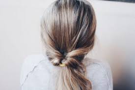Image result for Frisuren für Mädchen