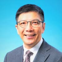 50+ "Sai Cheung" profiles