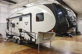 Rvs New 2016 25rl Rear Living Room Light Weight Lite 5th Fifth Wheel Travel Trailer Rvs New 2016 25rl Rear Living Room Light Weight Lite 5th Fifth Wheel Tra