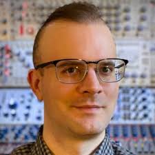 Eric Portis (@etportis)