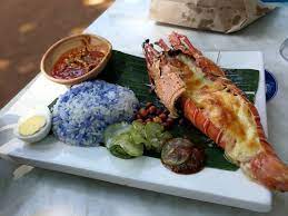 Come over projek nasi lemak, let us warm your heart by filling up your stomach. Projek Nasi Lemak Box George Town Restaurant Reviews Photos Phone Number Tripadvisor