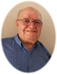 Bittner Funeral Chapel