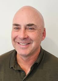 Southern Cross Partners Blog