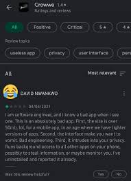 Although a new zealander by birth, he spent 10 years of his childhood in australia and returned there permanently at the age of 21; Kf682hq1yx7tjm