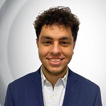 Rightpath Research and Innovation Center at USF