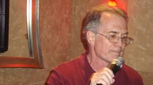 Rayna Burke's Instagram, Twitter & Facebook