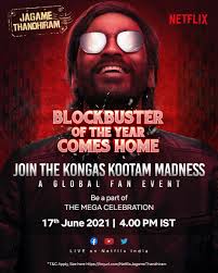 Allan Mathew (@allanjmathew)