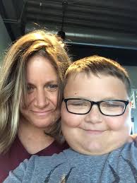 Please help if you can. We gotta get Tommy back