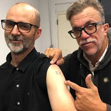 thrasher-magazine-jake-phelps-one-day-befor-his-death