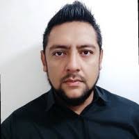 50+ "Rogelio Gerardo" profiles