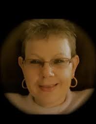 Ida Sutton's Instagram, Twitter & Facebook