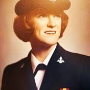 Clay Family Obituaries