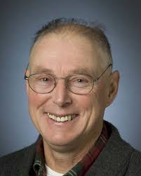 Historical memories of the GFD Program- the Middle Years 1971-2007