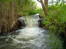 Navigate through the following map to find all the use the following map to find hotels, restaurants, gift shops, car rentals, travel agencies and other useful points of interests in mayhill and its surroundings. Deer Spring Rv Park 5 Photos 1 Reviews Mayhill Nm Roverpass