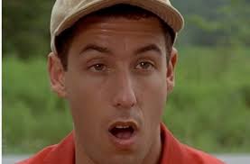 Top 8 Cele Mai Bune Filme Cu Adam Sandler