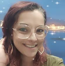 Interview de notre directrice MARTINEZ Jessica concernant l'ouverture  prochaine de Music'all coffee #landes #dax #show #spectacle