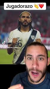 Joel Ramos🇬🇹🇺🇸 (@joelramos5600)'s videos with sonido original