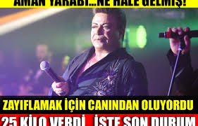 Midesini Kucultturen Fatih Urek Son Hali Her Telden Paylasimlar Okuma Ulsan