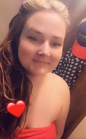 Congrats to Sarah Nagy and Kevin Miller. MEET THE MILLERS EVERYONE!! I  guess this is the last time I'll tag you as Nagy. ❤️ thank you for the  invite, weddings are stressful