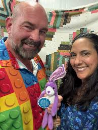 Hopper a fashion icon ✨️ 😊 🐾 Marble Hill Beach Co.Donegal ⛱️ 😎