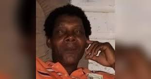 Mr. Dexter Ray Harper Obituary