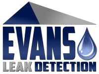 Empire leak detection & plumbing. Corona Ca Slab Leak Repair Detection Evans Leak Detection