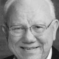 Clifford Bruce Lloyd (1942–2016)