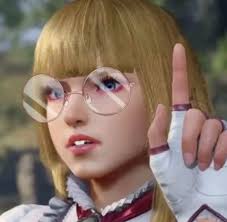 Exploring Lili Rochefort's Return in Tekken