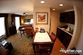 Book now your hotel in las vegas and pay later with expedia. Homewood Suites By Hilton Las Vegas Airport Review What To Really Expect If You Stay