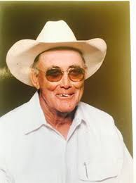 Jimmy Ray Foreman Obituary May 2, 2016