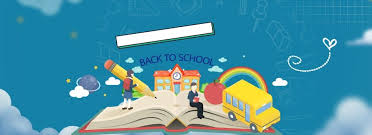 Nah, oleh karenanya kami telah merangkum koleksi terpopuler semoga informasi background hijau hd png diatas bisa berguna buat kamu. Background Banner Pendidikan Hd Gambar Contoh Banners
