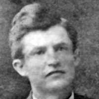 William Daniel Runyan (1875–1926) • FamilySearch