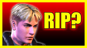 QUE FIM LEVOU DYLAN MORTON?