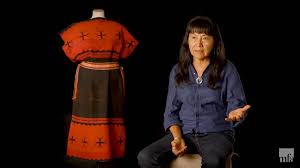 Image result for Rytigynia bagshawei