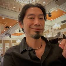 NVIDIA's robots learn complex tasks by watching YouTube videos