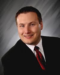 I am very honored and excited to serve as Peacock Keller's next managing…