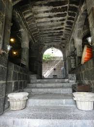 A Gadh Heritage Hotel, Pune ...