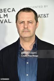 42 Brendan Muldowney Stock Photos, High-Res Pictures, and Images