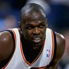 Adonal Foyle: Age, Net Worth, Relationships, Family, Career Highlights &  More