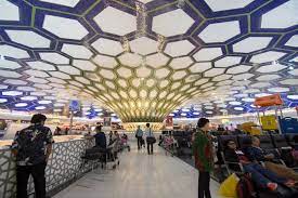 New transit connection from sydney to london via abu dhabi, in addition to melbourne special flights to belgrade, dublin, geneva, mila. Abu Dhabi Expands Green List Of Countries That Do Not Require Quarantine