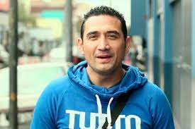 There are 200+ professionals named hugo dávila, who use linkedin to exchange information, ideas, and opportunities. Victor Hugo Davila Los Peruanos Somos Solidarios Entrevista Diario Expreso Diario Expreso