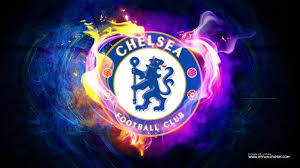 There is no psd format for chelsea logo png. Pin Di Cfc Wallpapers