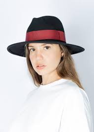 DASMARCA -Winter Collection-Swedish Courier Hat-Alex, Olive