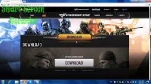 If you are here, reading this post, then, definitely, you are facing the issue of 'unsupported os' while trying to download fortnite on your windows pc/ laptop. How To Download Crossfire For Windows Vista 7 8 10 Still Works In 2020 Youtube